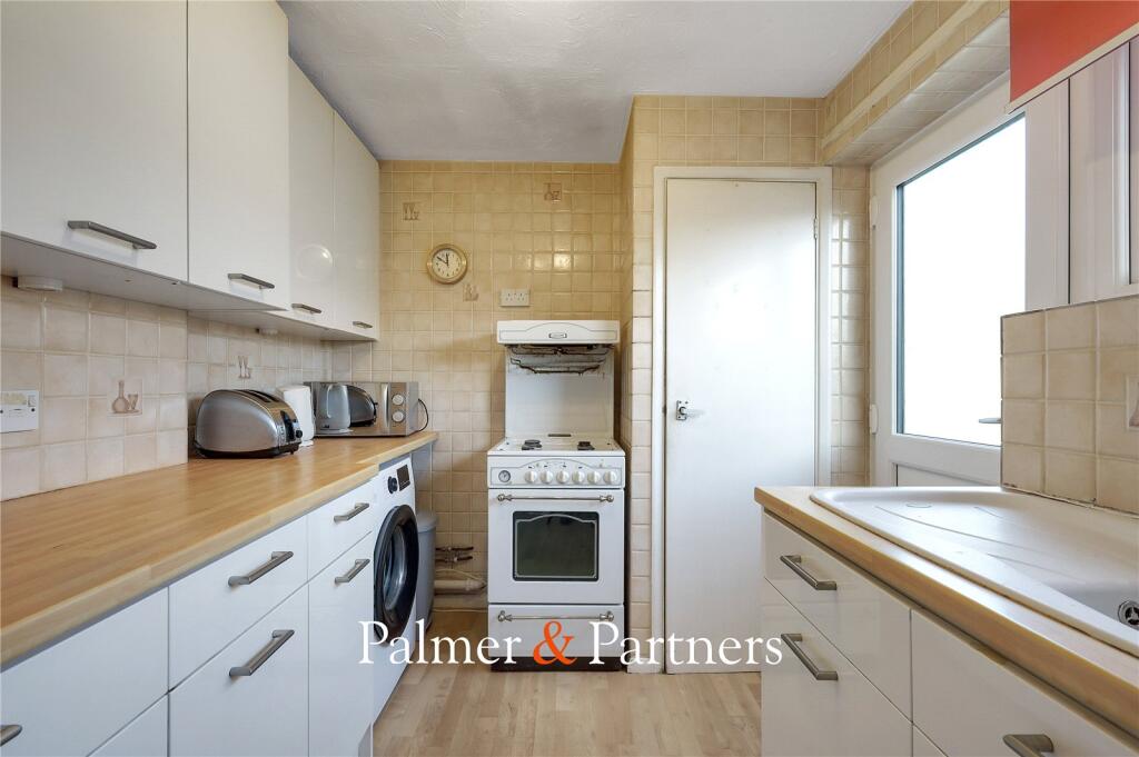 Additional image 18 of Peace Road, Stanway, Colchester, Essex, CO3