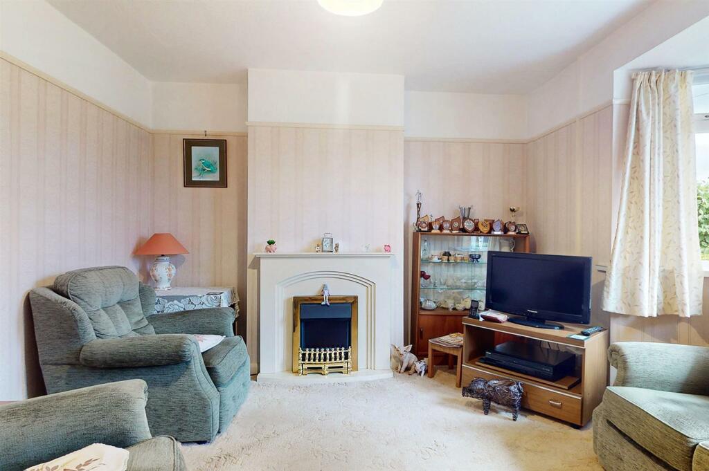 Additional image 23 of Jaggards Road, Coggeshall