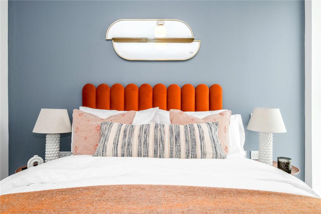 Additional image 9 of Station Road, Croydon, CR0