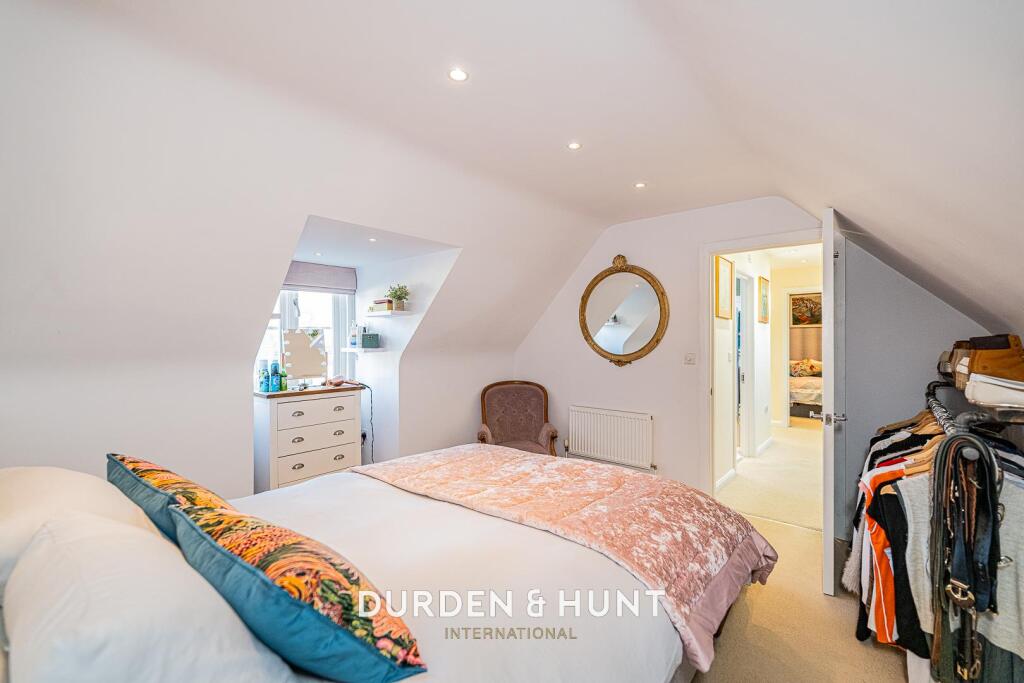 Additional image 13 of High Street, Ongar, CM5