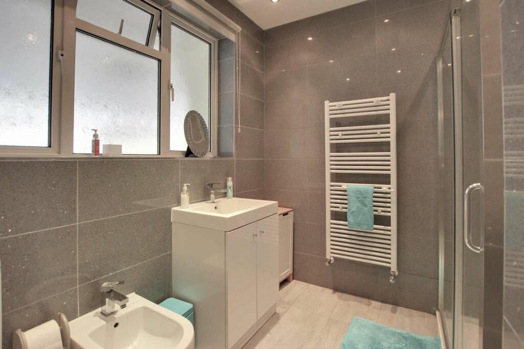 Additional image 12 of Devonshire Way, Shirley