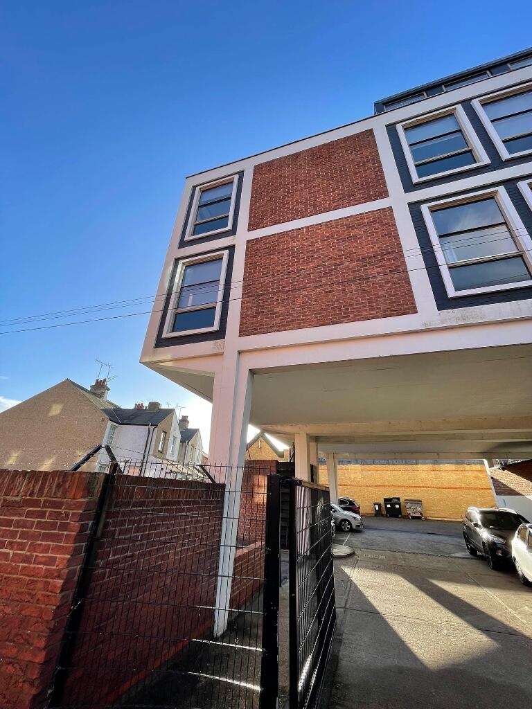 Additional image 2 of Moulsham Street, Chelmsford, Essex, CM2