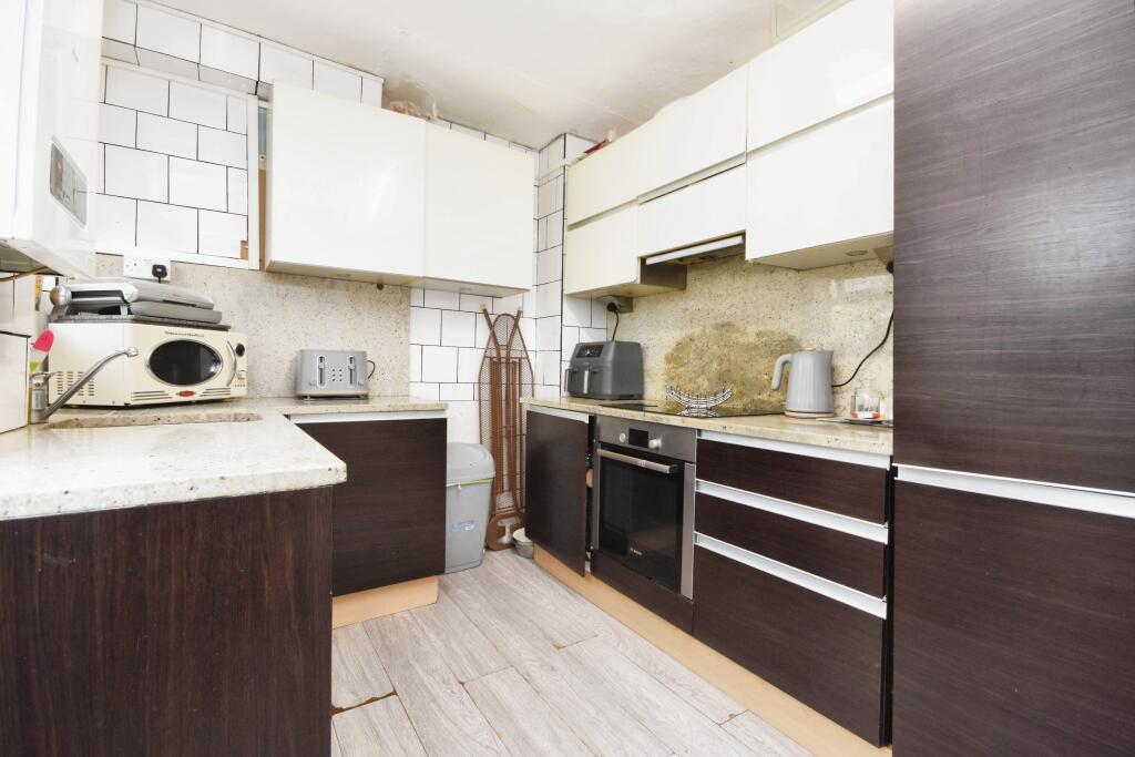 Additional image 7 of Crossing Road, Epping, CM16