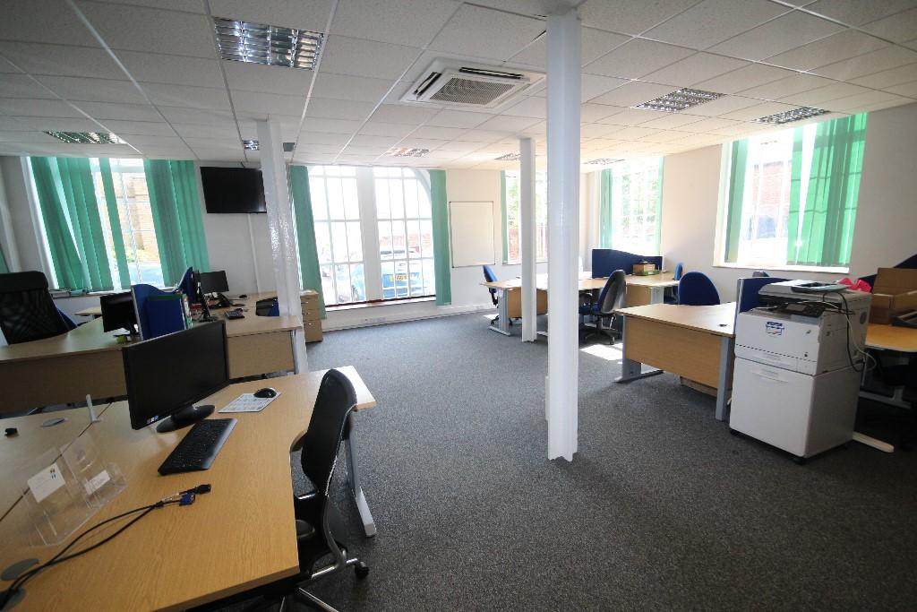 Additional image 6 of Fullbridge, Maldon, Essex, CM9