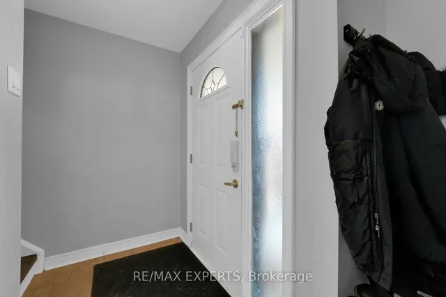 Additional image 8 of 10 Cassander Cres