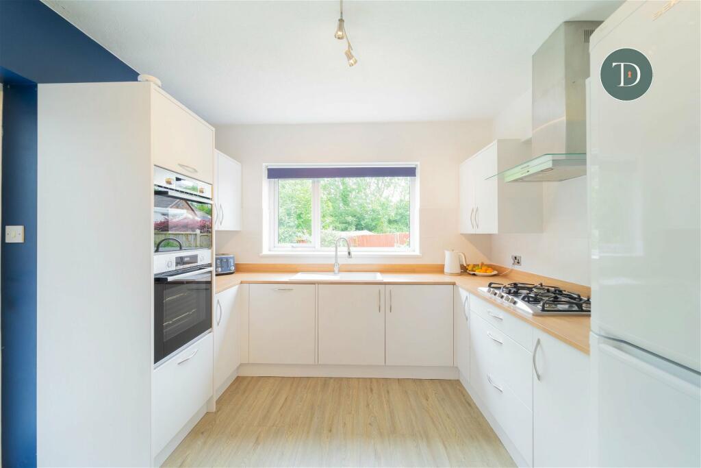 Additional image 7 of Woollam Drive, Little Sutton, Ellesmere Port, CH66