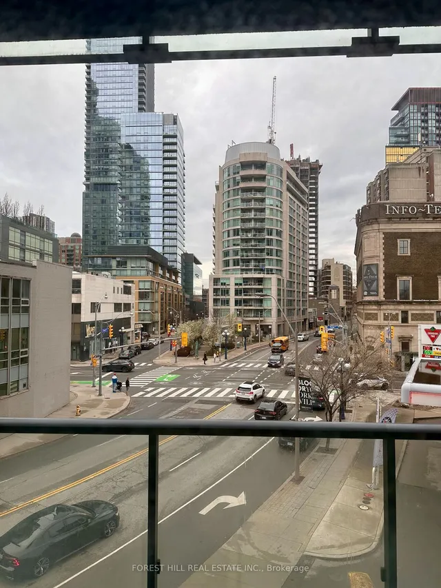 Additional image 14 of 825 Church St Unit 321