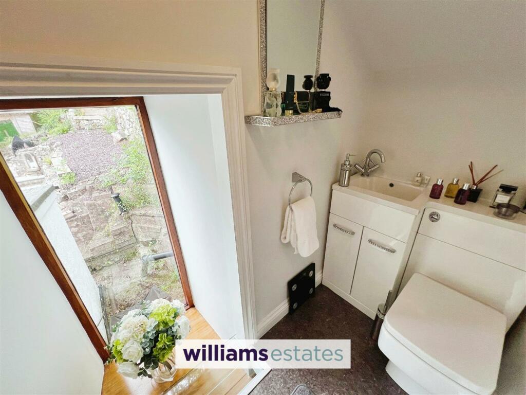 Additional image 13 of Mynydd Llan, Holywell