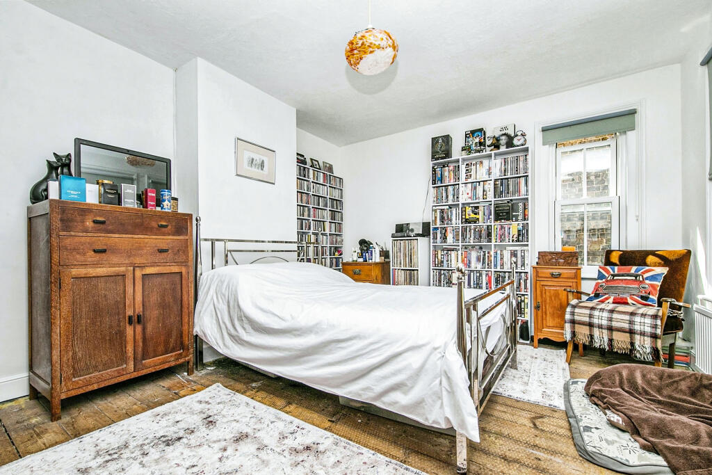 Additional image 10 of Gainsborough Road, Sudbury