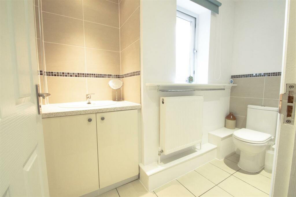 Additional image 11 of Church Park, Stoke By Clare, Sudbury