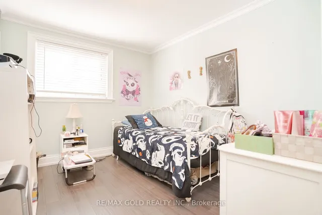 Additional image 23 of 15 Castlemore Dr