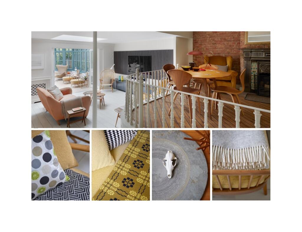 Additional image 7 of Tednambury, Spellbrook, Bishop's Stortford, CM23