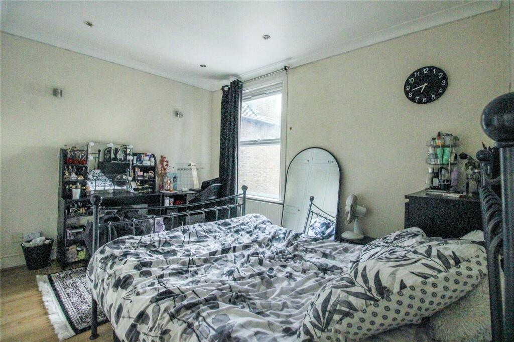 Additional image 6 of Ashling Road, Croydon, CR0