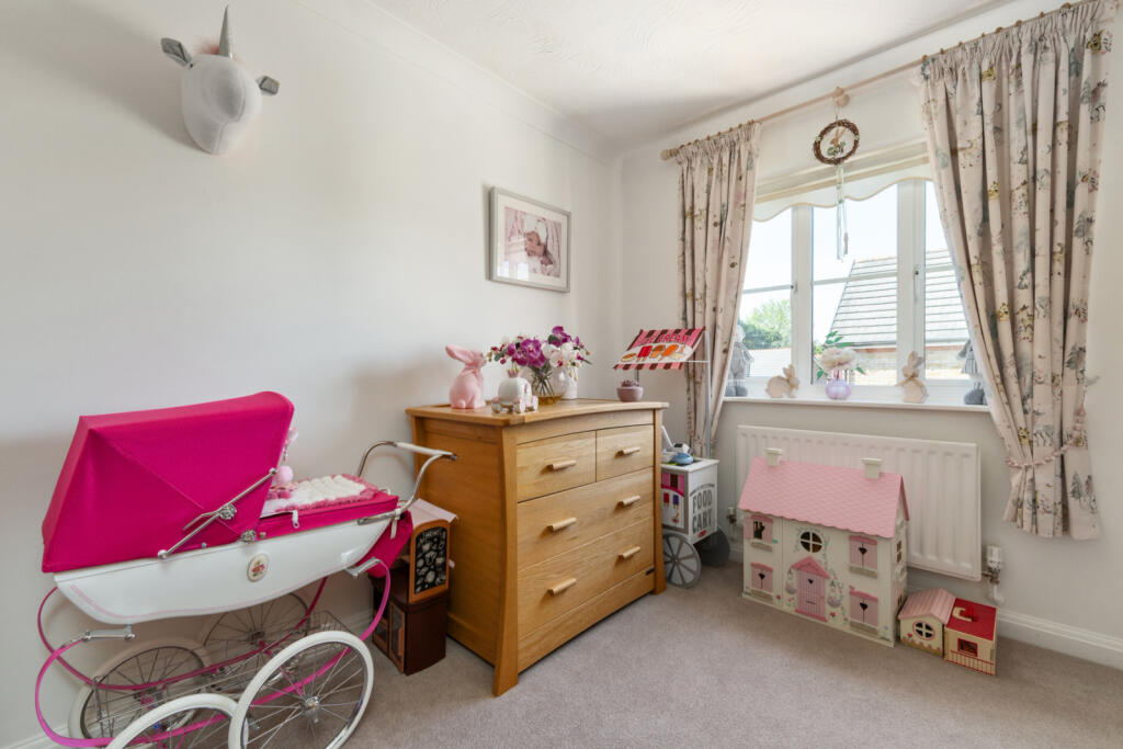 Additional image 27 of Whieldon Grange, Church Langley, Harlow, Essex, CM17