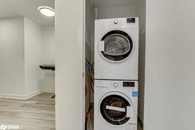 Additional image 11 of 15 Wellington South St Unit 2204