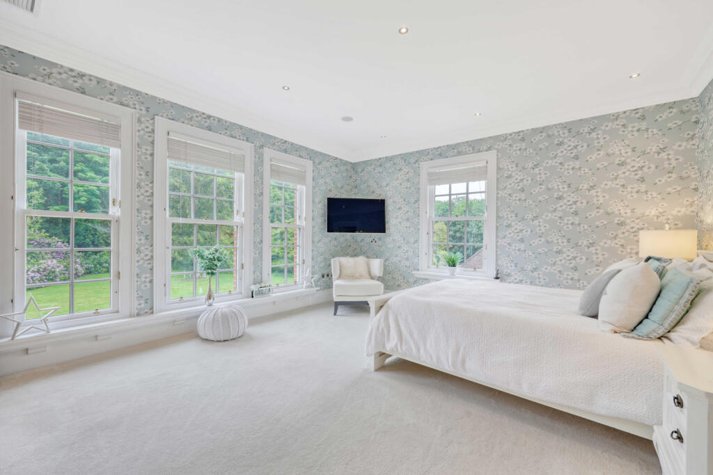 Additional image 24 of Beggar Hill, Fryerning, CM4