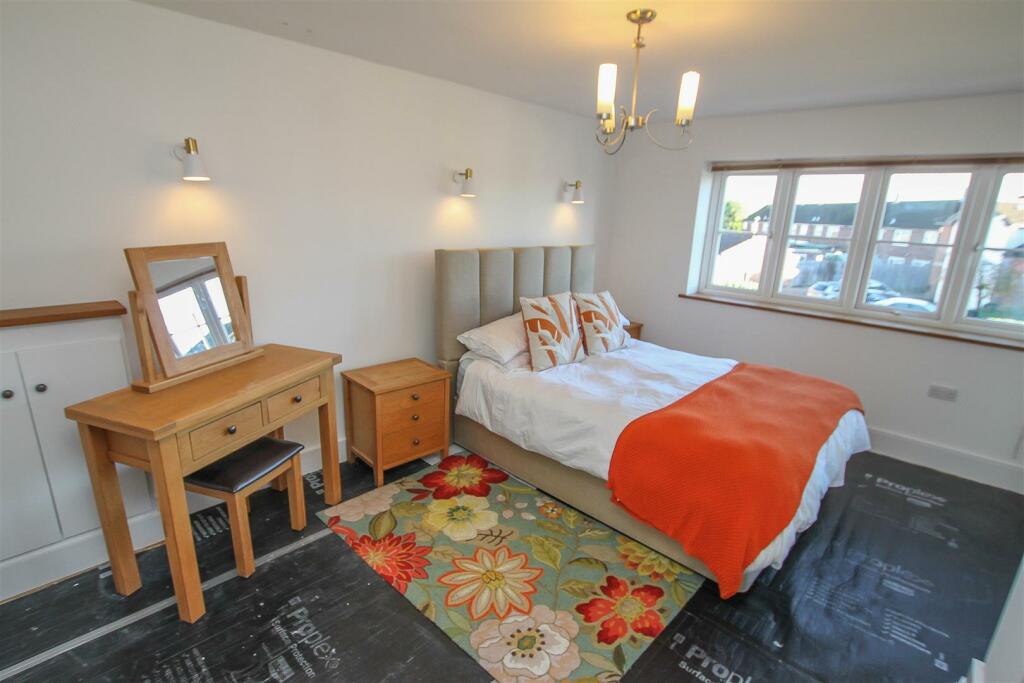 Additional image 21 of Great Fox Meadow, Kelvedon Hatch