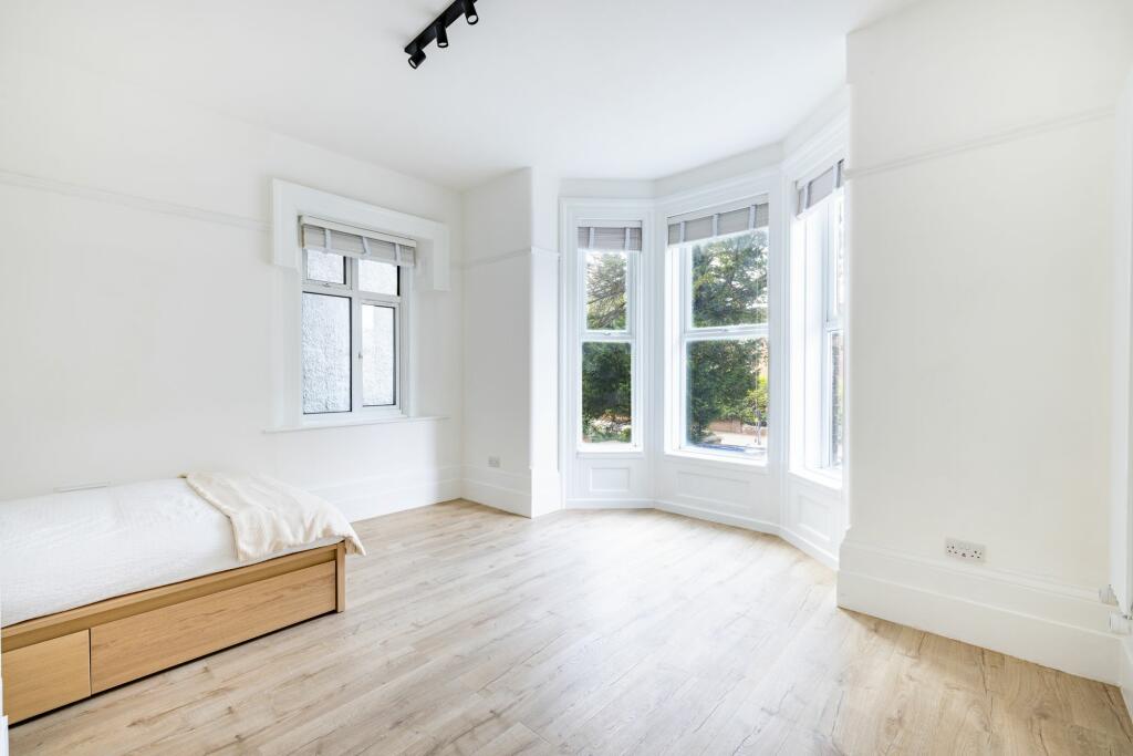 Additional image 6 of St. Peters Road, Croydon, CR0