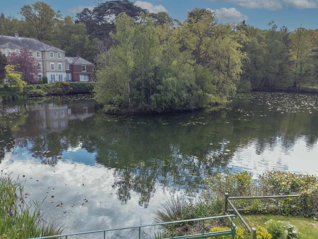 Additional image 14 of Lexden Park, Colchester, Essex, CO3