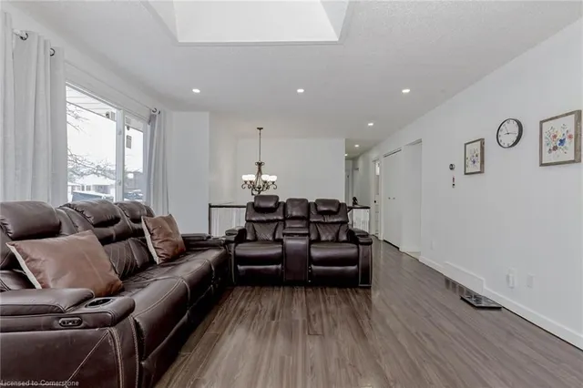 Additional image 14 of 85 High Acres Cres