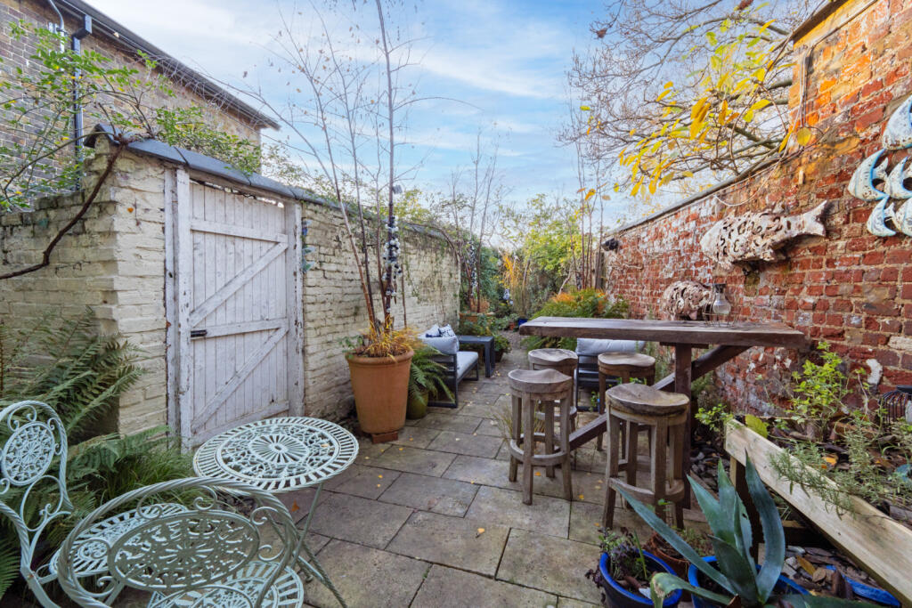 Additional image 18 of London Road, Sawbridgeworth, Hertfordshire, CM21