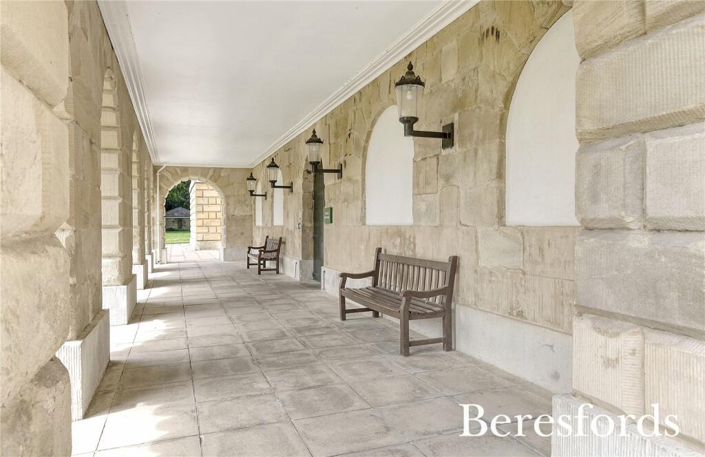 Additional image 18 of Thorndon Park, Ingrave, CM13