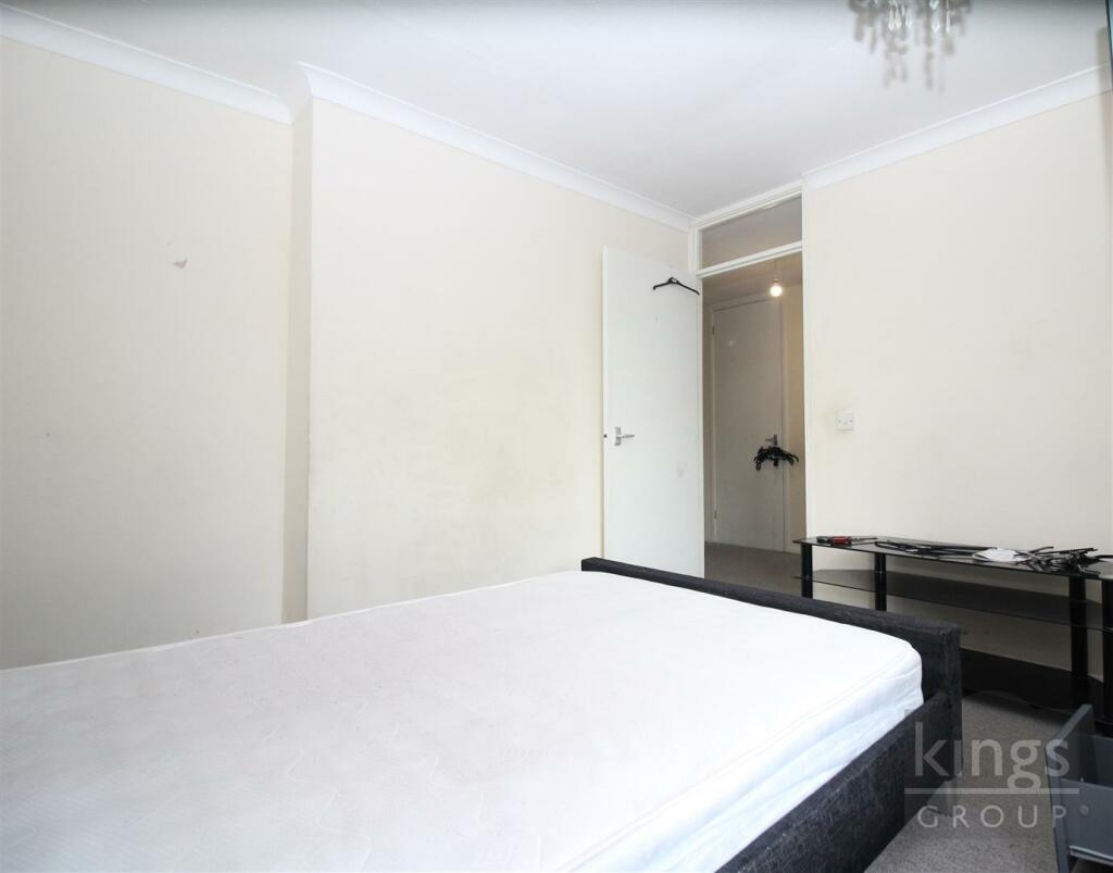 Additional image 10 of Woodwards Harlow Essex