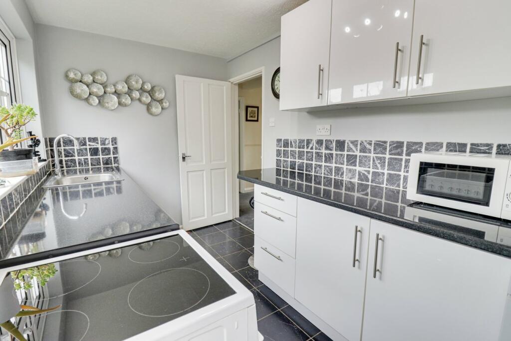 Additional image 6 of Broomfields, Hatfield Heath, Bishop's Stortford, CM22