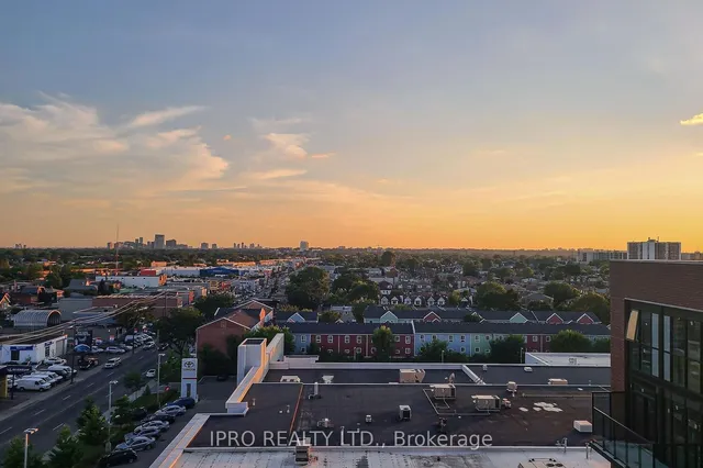 Additional image 2 of 2300 St Clair Ave Unit 915