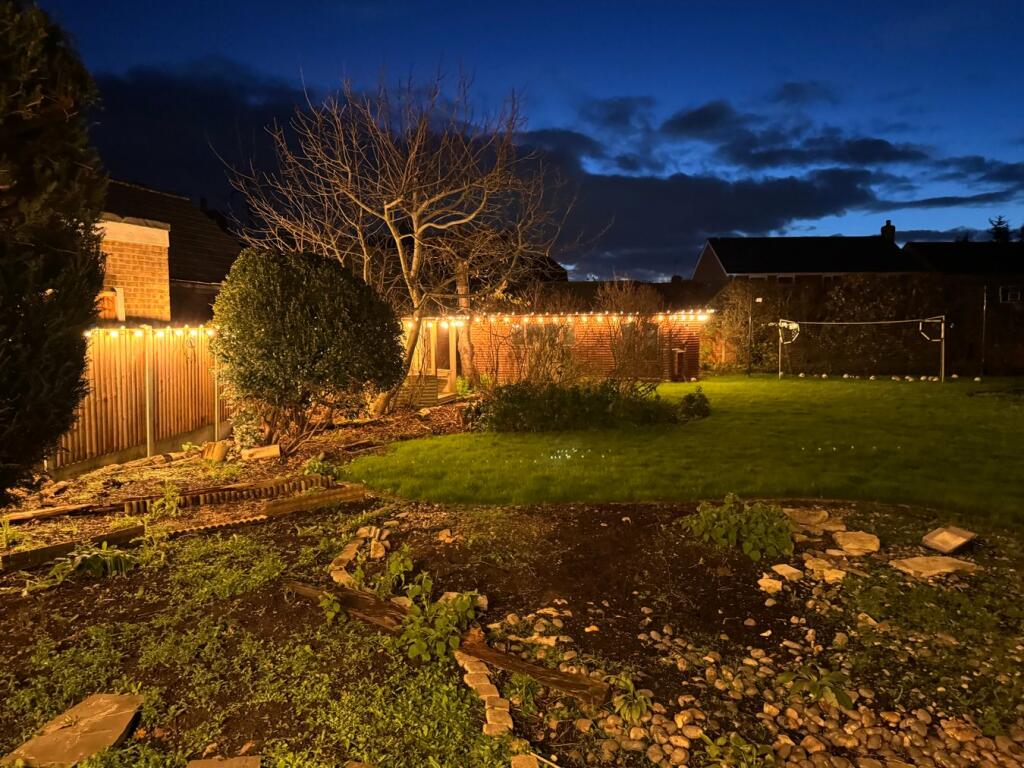 Additional image 34 of Meadow Bank, Hatfield Peverel, Chelmsford, CM3