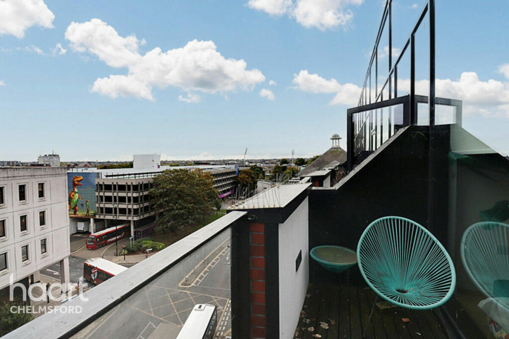 Additional image 13 of Burgess Springs, Chelmsford