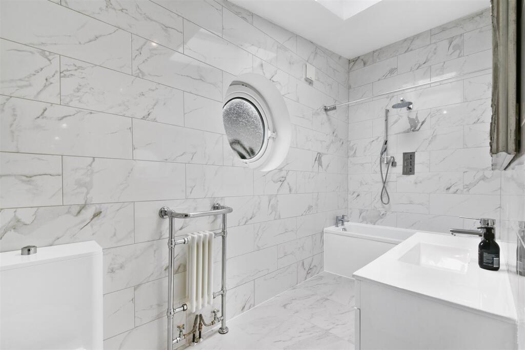 Additional image 6 of Mount Road, Mitcham