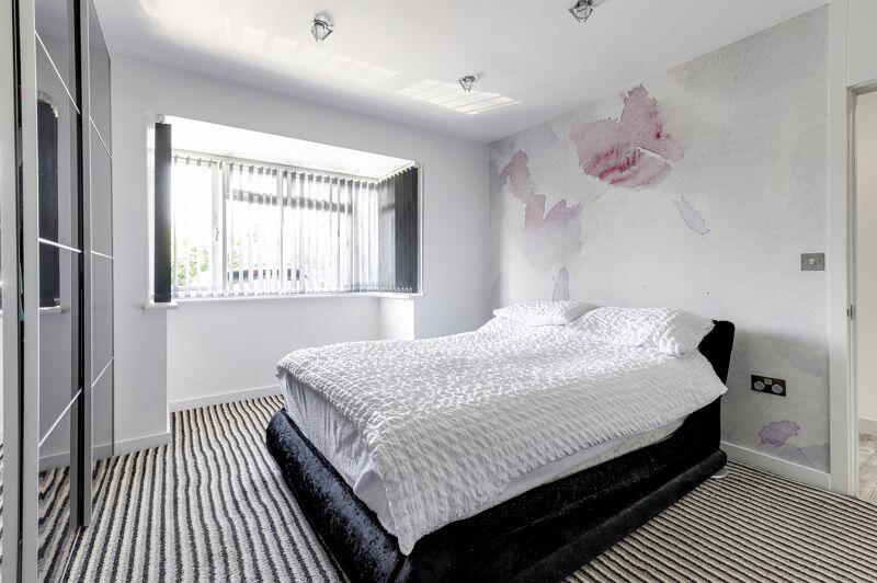 Additional image 16 of Birchanger Lane, Bishops Stortford