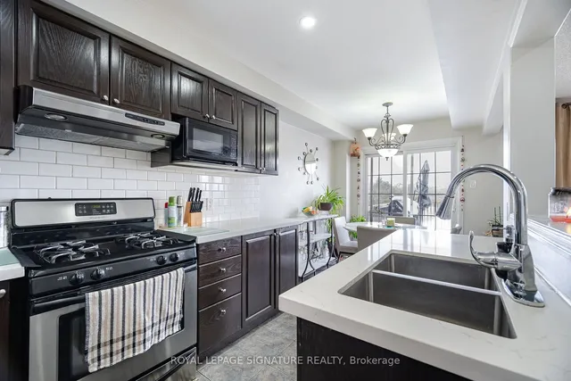 Additional image 15 of 32 Bay Breeze Dr