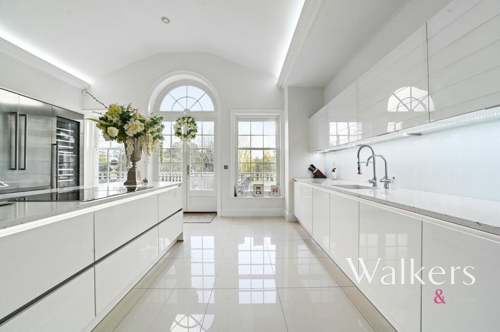 Additional image 5 of Downham Road, Stock