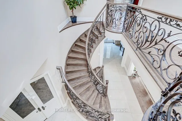 Additional image 32 of 1 Gordon Ave