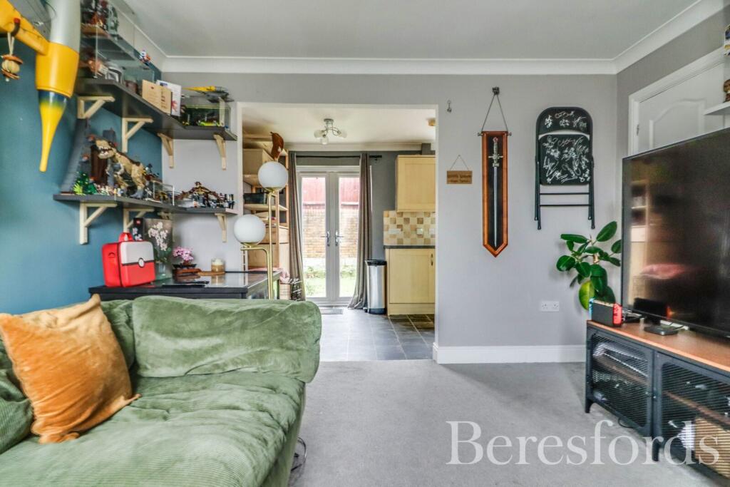 Additional image 5 of Mill Park Drive, Braintree, CM7