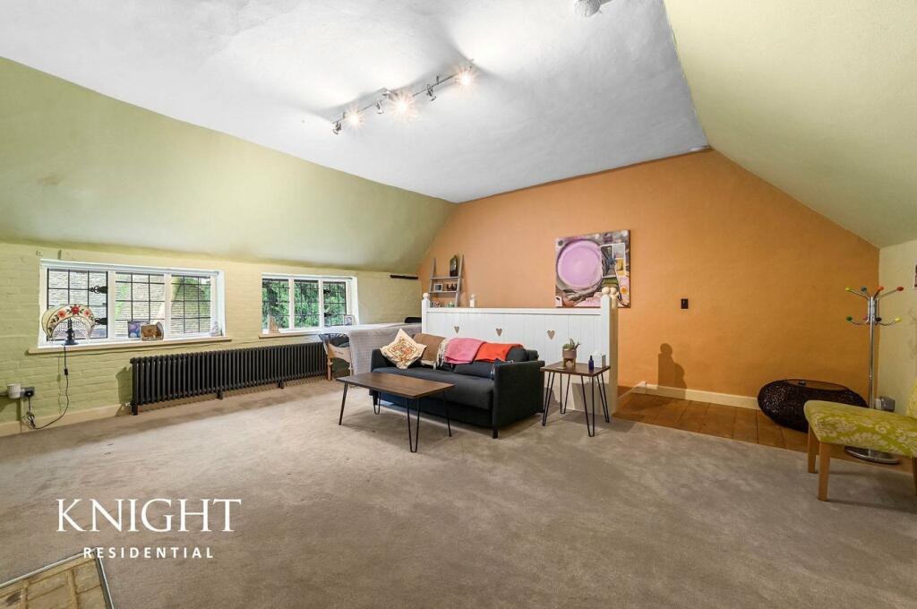 Additional image 33 of Pye Corner, Castle Hedingham, Halstead, CO9