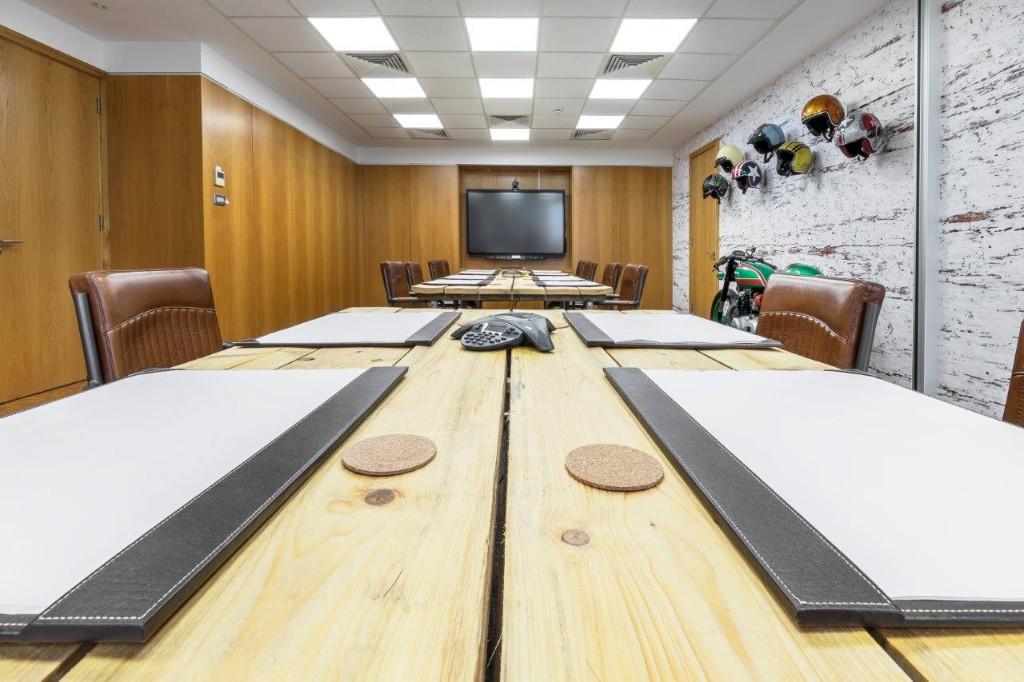 Additional image 20 of Kings Road, Brentwood, Essex, CM14