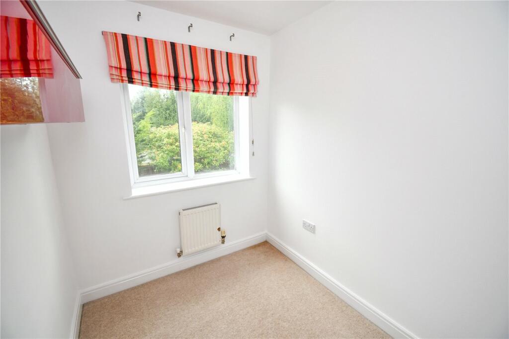 Additional image 16 of Broad Birches, Ellesmere Port, Cheshire