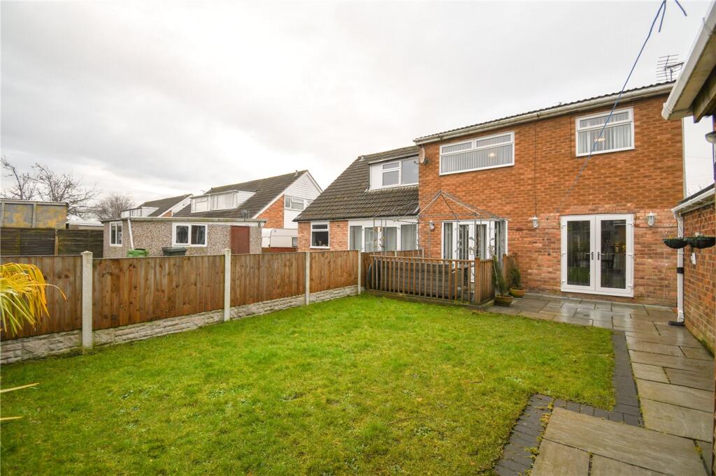 Additional image 20 of Green Lane, Great Sutton, Ellesmere Port