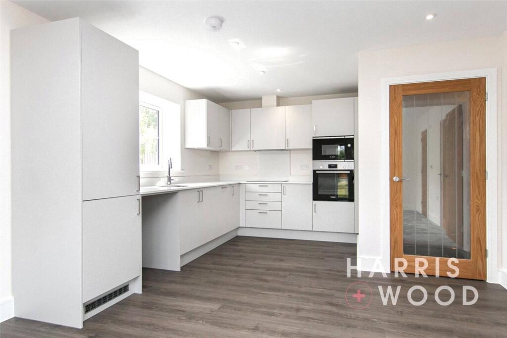 Additional image 6 of Weavers Close, Brightlingsea, Colchester, CO7