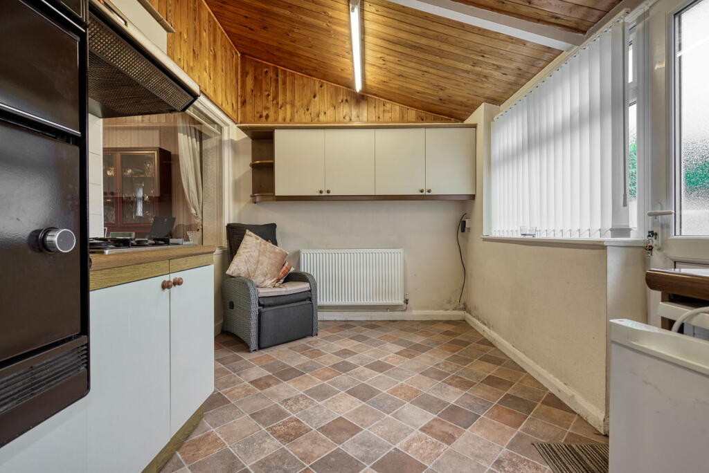 Additional image 7 of 56 Avondale, Whitby, Ellesmere Port