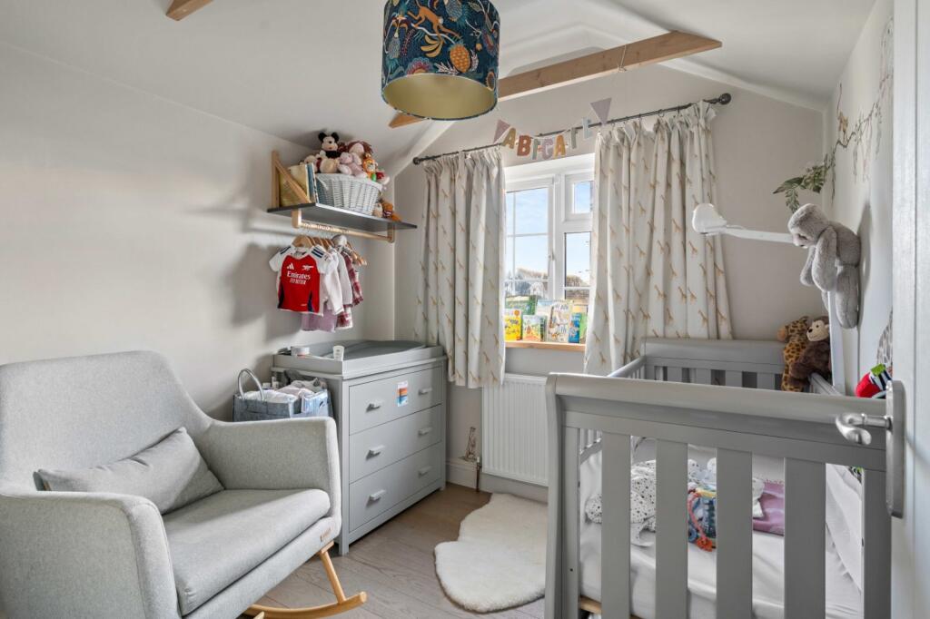 Additional image 17 of Chapel Hill, Stansted, Essex, CM24