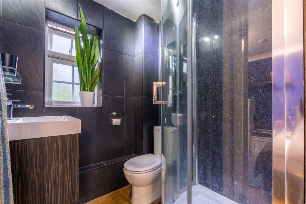 Additional image 9 of Butlers Way, Great Yeldham, Halstead, Essex, CO9