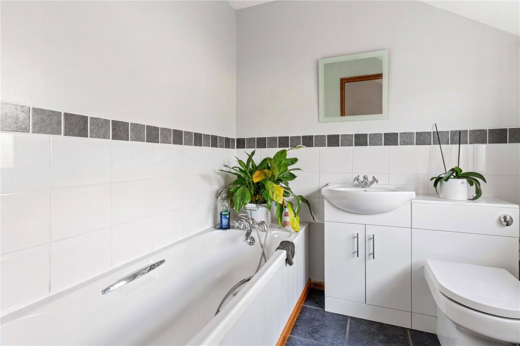 Additional image 8 of Ivy Cottage, Bambers Green, Takeley, Nr Bishops Stortford, CM22