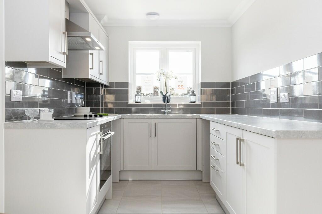 Additional image 5 of Weavers Way, 
Cavendish Road, 
Clare, 
Suffolk , 
CO10 8PJ