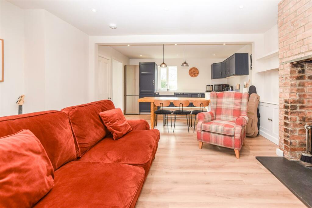 Additional image 7 of Puddington Lane, Puddington, Neston