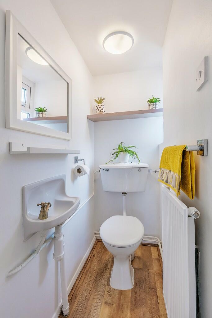 Additional image 7 of Ariel Close, Colchester, Essex, CO4