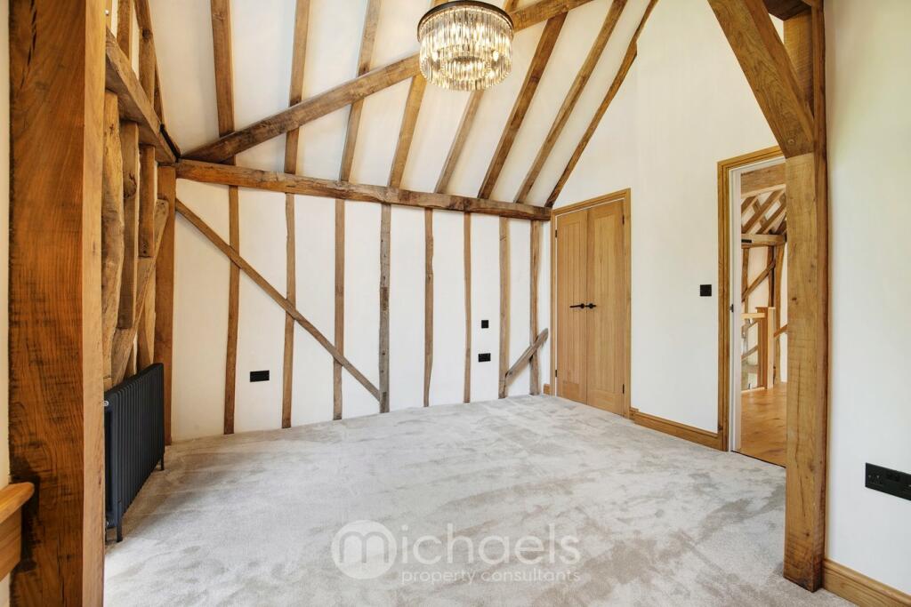 Additional image 28 of Valley Road,  Newton, Sudbury, CO10